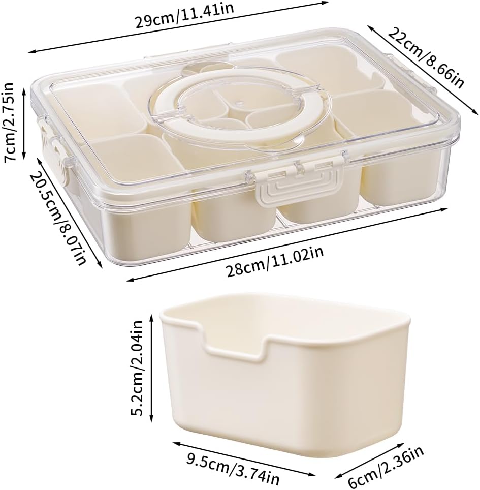 snackle-box-containerdivided-serving-tra-2.jpg