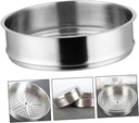 luxshiny-stainless-steel-steaming-basket-3.jpg