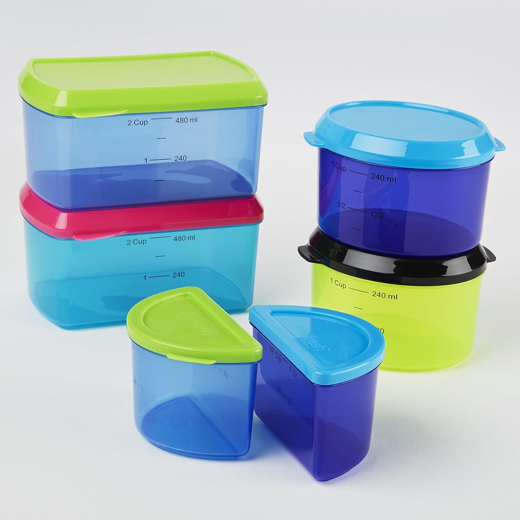 fit-fresh-kids-reusable-lunch-box-contai-4.jpg