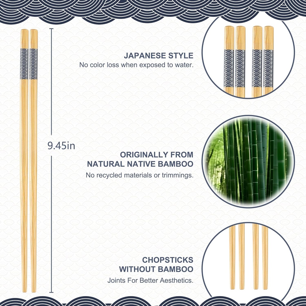 10pairs-bamboo-chopsticks-reusable-dishw-4.jpg