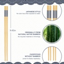 10pairs-bamboo-chopsticks-reusable-dishw-4.jpg