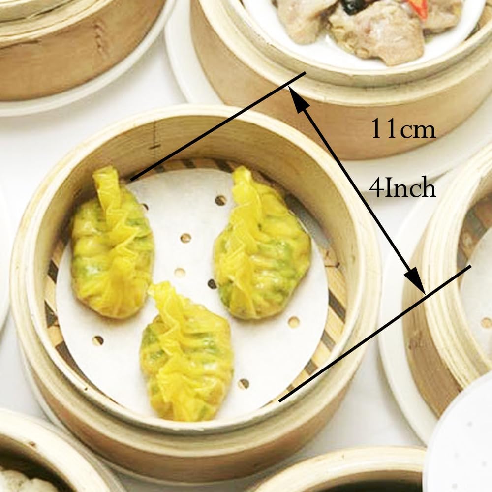 100pcs-4-inch-bamboo-steamer-liner-air-f-2.jpg