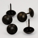 upholstery-tacks-heavy-duty-furniture-na-2.jpg