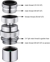 faucet-adapter-with-aerator-sink-faucet--2.jpg