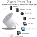 2pcs-zigbee-smart-plug-remote-control-ou-3.jpg