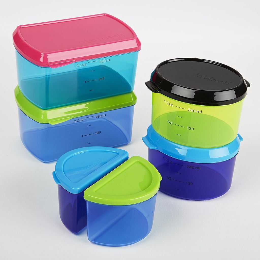 fit-fresh-kids-reusable-lunch-box-contai-5.jpg