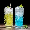 tiki-glasses-set-of-6---14-oz-highball-g-5.jpg