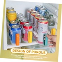 3pcs-soda-can-dispenser-and-storage-box--3.jpg