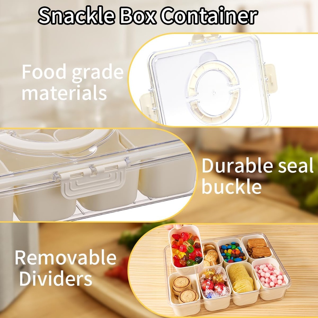 snackle-box-containerdivided-serving-tra-4.jpg
