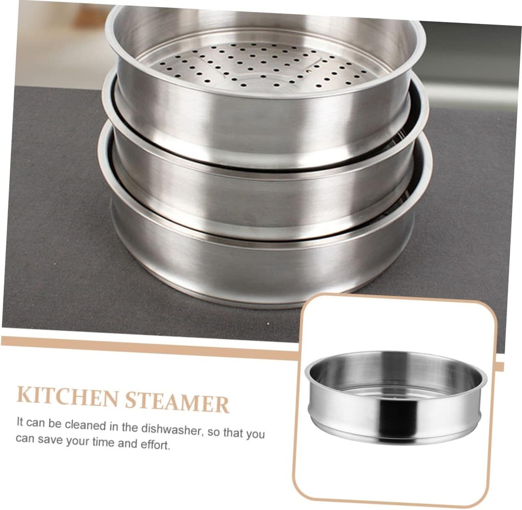 luxshiny-stainless-steel-steaming-basket-5.jpg