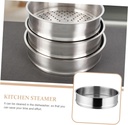 luxshiny-stainless-steel-steaming-basket-5.jpg
