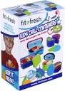 fit-fresh-kids-reusable-lunch-box-contai-6.jpg