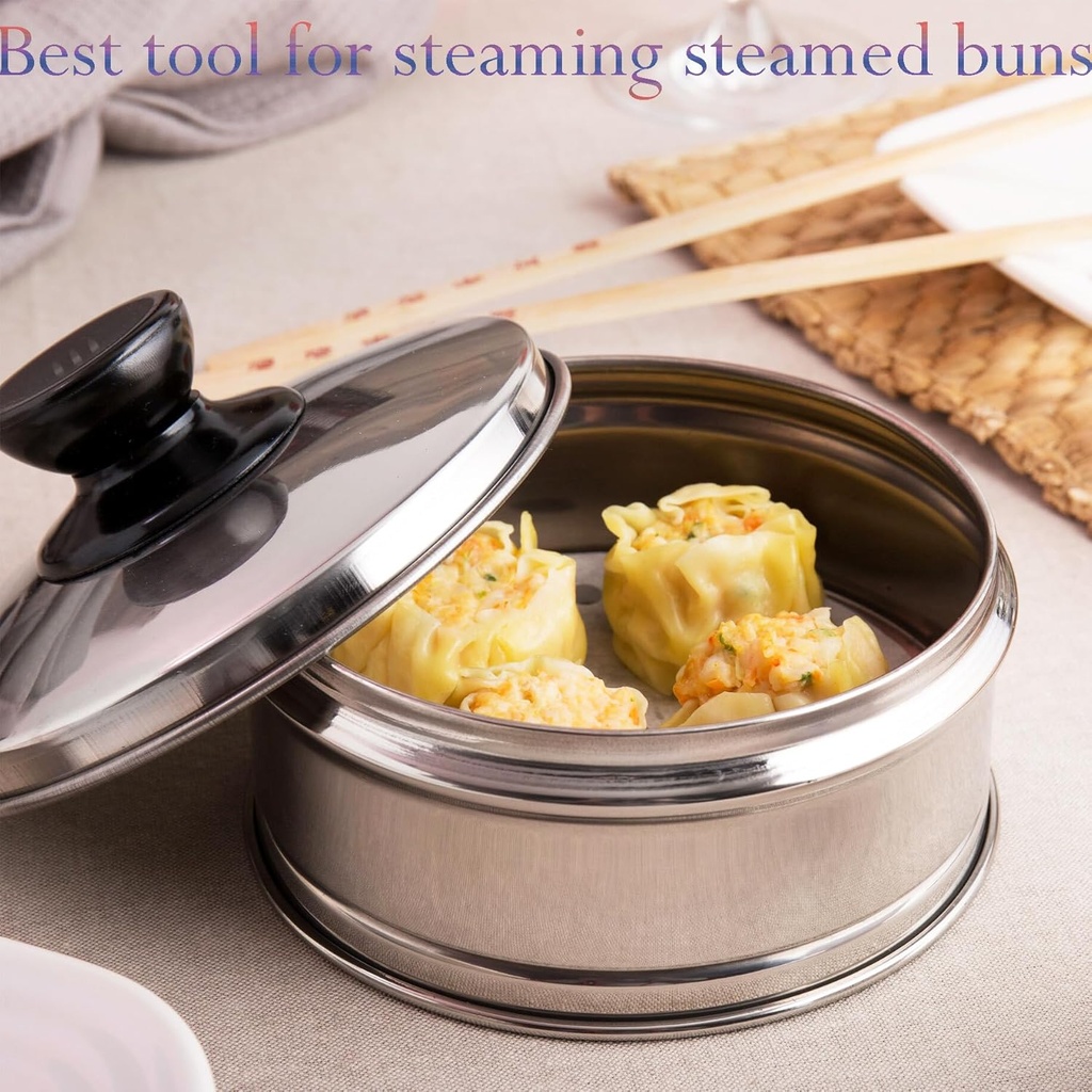100pcs-4-inch-bamboo-steamer-liner-air-f-4.jpg