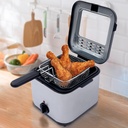 deep-fryer-with-frying-baskets-professio-2.jpg