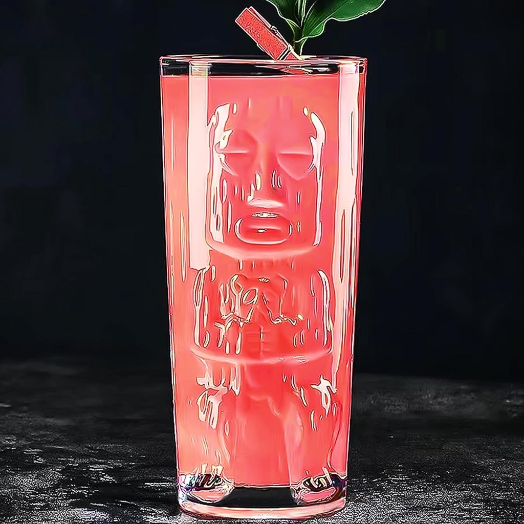 tiki-glasses-set-of-6---14-oz-highball-g-6.jpg