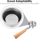 51mm-portafilter-filter-basket-2-cupsdet-5.jpg