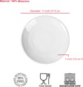 melamine-dinner-plates-round-platesshatt-2.jpg