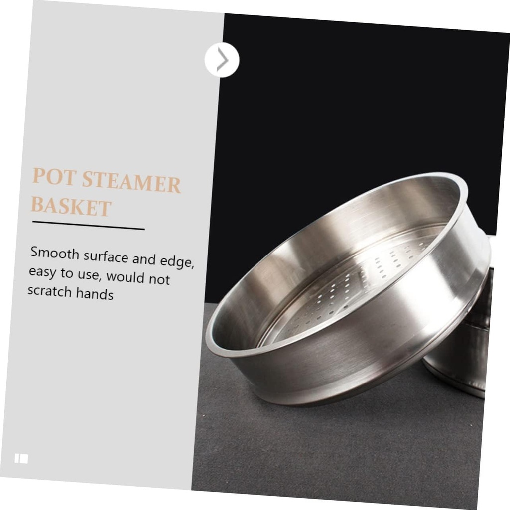 luxshiny-stainless-steel-steaming-basket-6.jpg