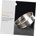 luxshiny-stainless-steel-steaming-basket-6.jpg