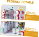 3pcs-soda-can-dispenser-and-storage-box--5.jpg