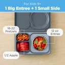omie-omiebox-up-bento-box-for-kids-insul-4.jpg