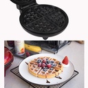 waffle-maker-stainless-steel-waffle-mach-2.jpg