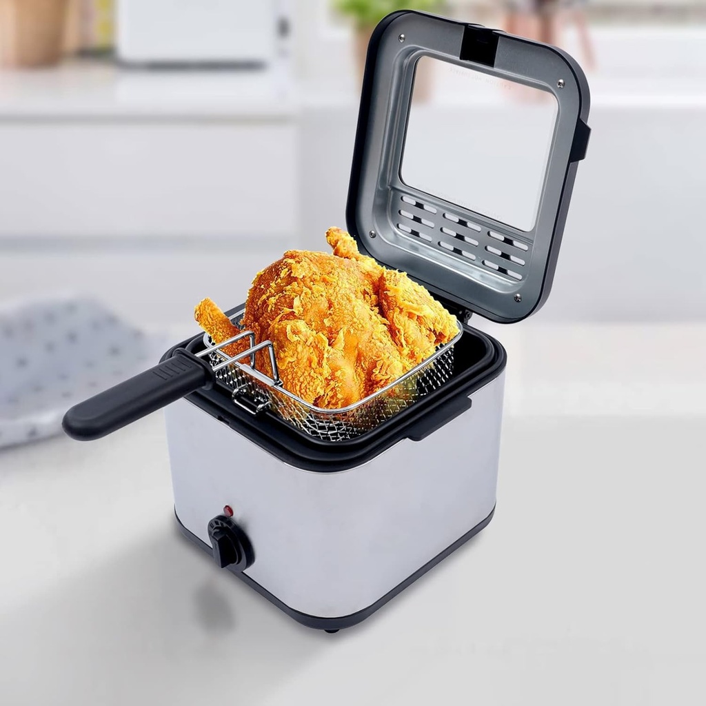 deep-fryer-with-frying-baskets-professio-4.jpg