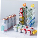 3pcs-soda-can-dispenser-and-storage-box--6.jpg