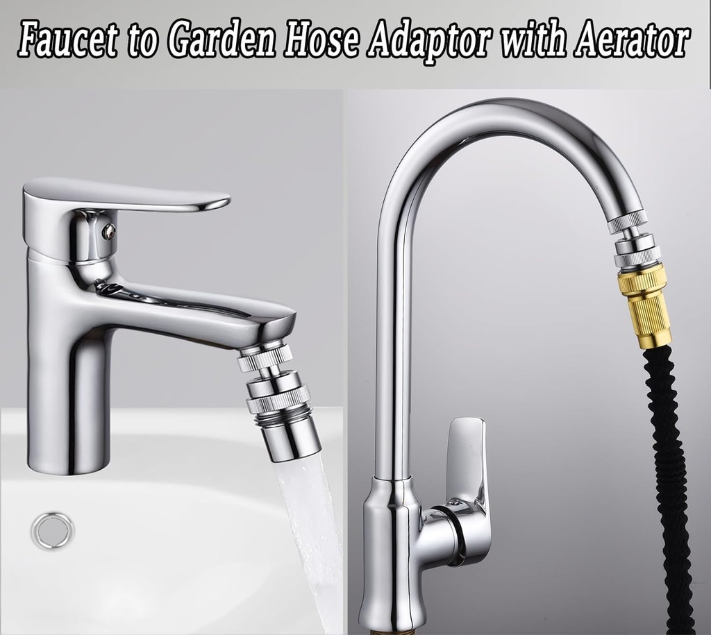 faucet-adapter-with-aerator-sink-faucet--6.jpg
