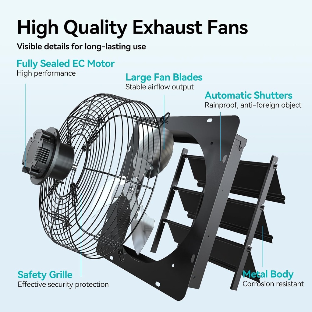 addlon-12-shutter-exhaust-fan-wall-mount-6.jpg