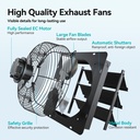 addlon-12-shutter-exhaust-fan-wall-mount-6.jpg