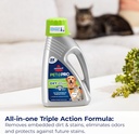 bissell-1990-pro-pet-urine-eliminator-up-3.jpg