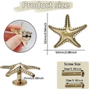 6pcs-starfish-drawer-knobs-gold-cabinet--2.jpg