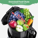 aeitto-juicer-machines-cold-press-juicer-2.jpg
