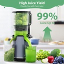 aeitto-juicer-machines-cold-press-juicer-4.jpg