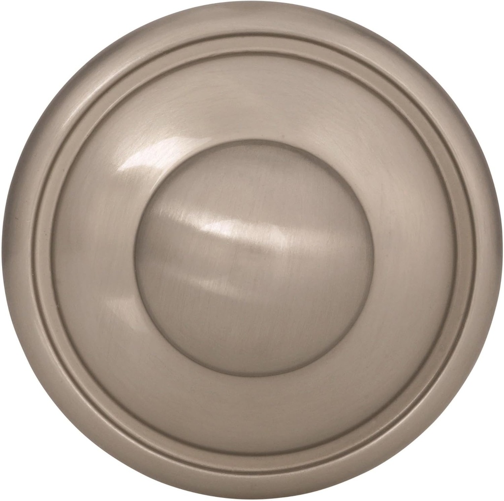 amerock-cabinet-knob-satin-nickel-1-316--2.jpg