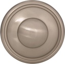 amerock-cabinet-knob-satin-nickel-1-316--2.jpg
