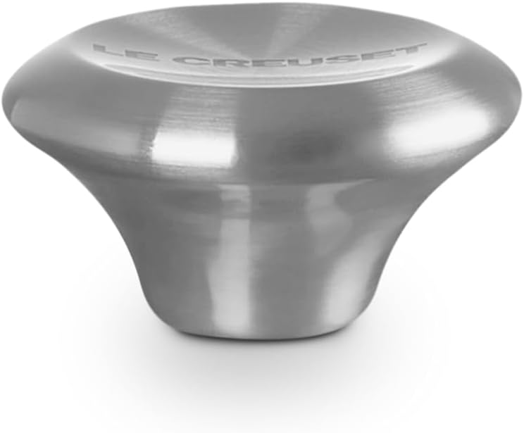 le-creuset-signature-stainless-steel-kno-3.jpg