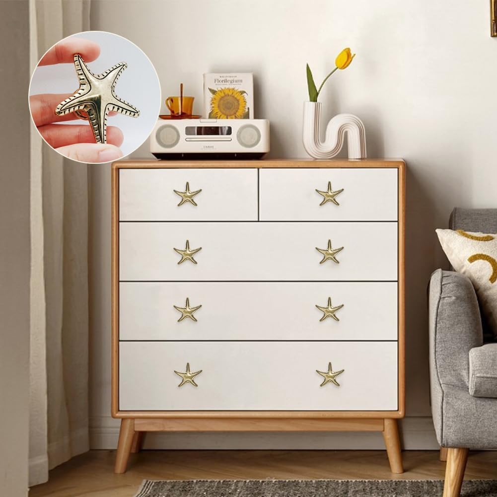 6pcs-starfish-drawer-knobs-gold-cabinet--5.jpg