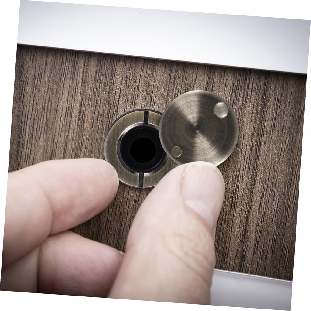 door-eye-viewer-cover-wide-angle-peephol-5.jpg