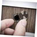 door-eye-viewer-cover-wide-angle-peephol-5.jpg