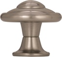 amerock-cabinet-knob-satin-nickel-1-316--3.jpg