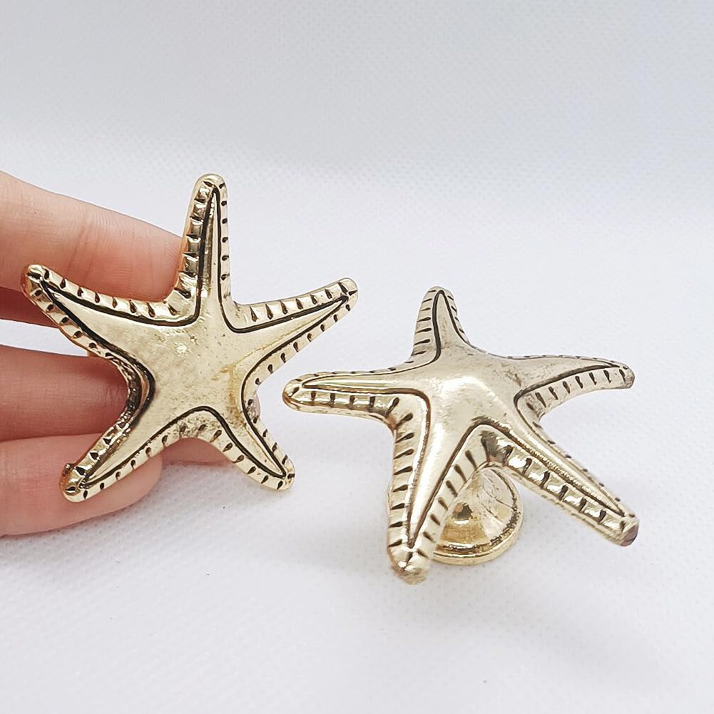 6pcs-starfish-drawer-knobs-gold-cabinet--6.jpg