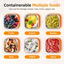 stainless-steel-food-storage-containers--4.jpg