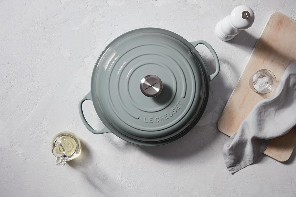 le-creuset-signature-stainless-steel-kno-6.jpg