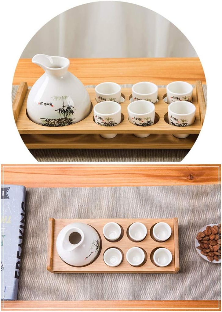 sake-set-japanese-with-shelf-7piece-sake-5.jpg