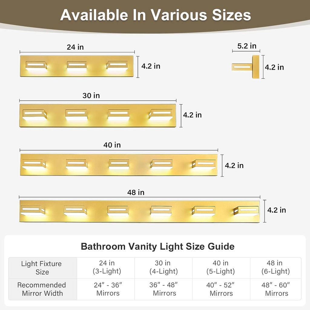 30-inch-4-light-led-modern-gold-bathroom-2.jpg