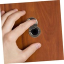 door-eye-viewer-cover-wide-angle-peephol-6.jpg
