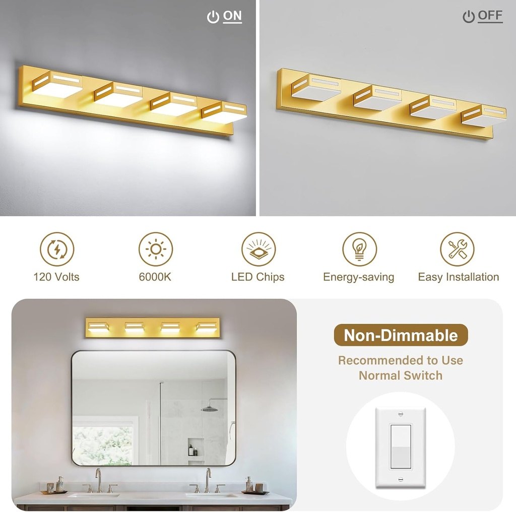 30-inch-4-light-led-modern-gold-bathroom-3.jpg