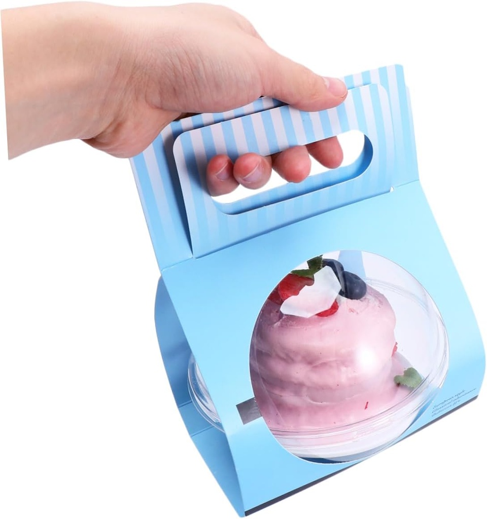 10pcs-plastic-cake-container-for-storage-2.jpg